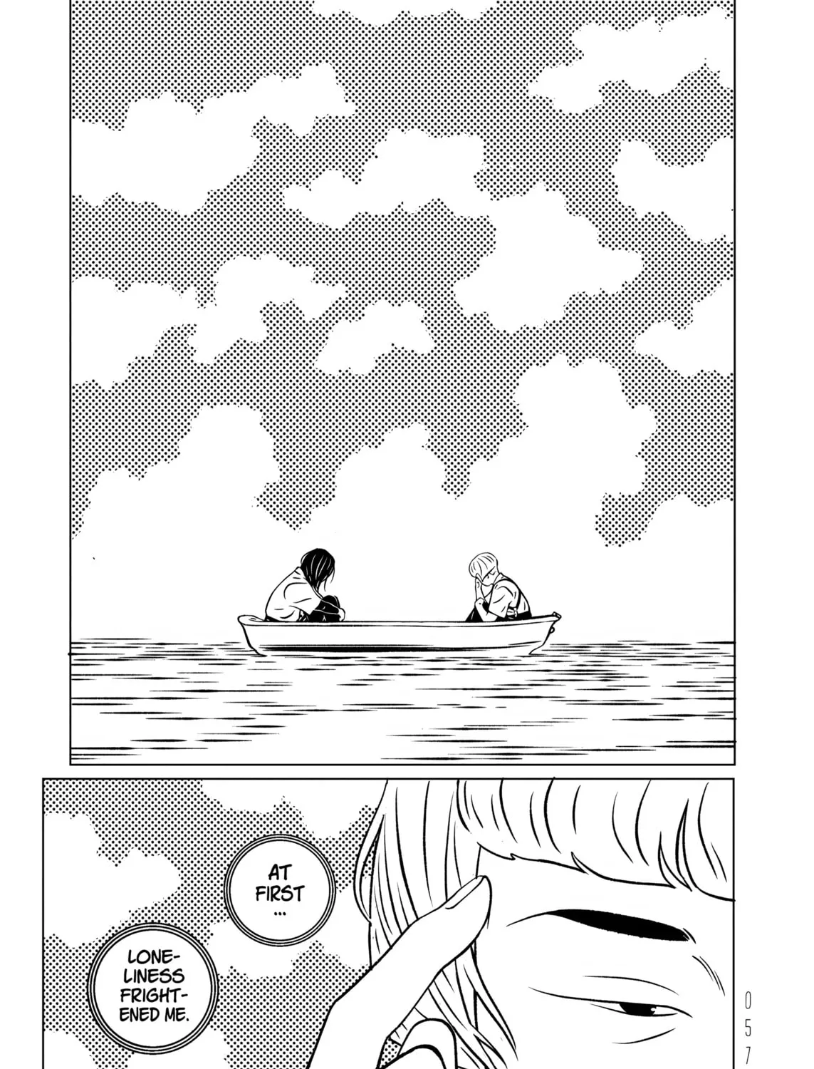 EVOL Chapter 29 page 33 - 