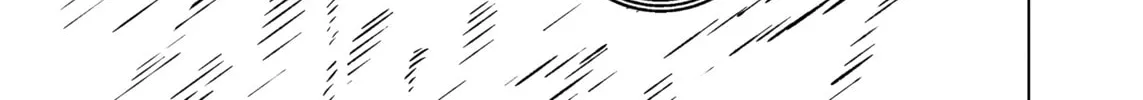 EVOL Chapter 29 page 42 - 