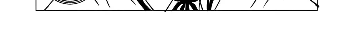 EVOL Chapter 29 page 44 - 