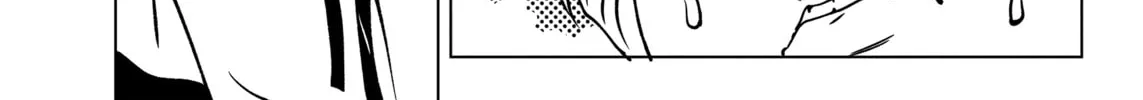 EVOL Chapter 29 page 56 - 