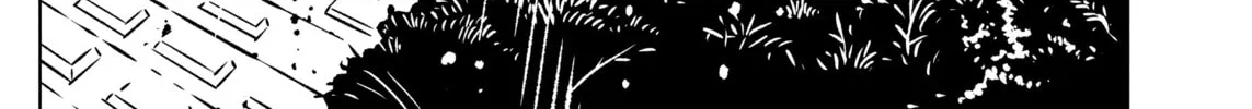EVOL Chapter 29 page 58 - 