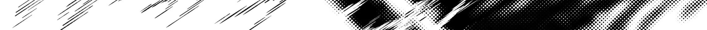 EVOL Chapter 29 page 60 - 