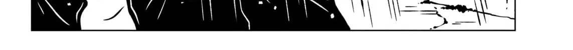 EVOL Chapter 29 page 64 - 