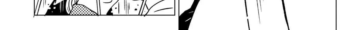 EVOL Chapter 29 page 8 - 