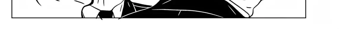 EVOL Chapter 3.1 page 2 - 