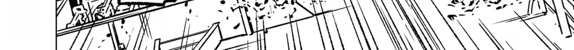 EVOL Chapter 3.1 page 12 - 
