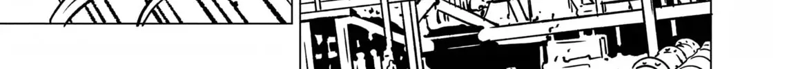 EVOL Chapter 3.1 page 14 - 
