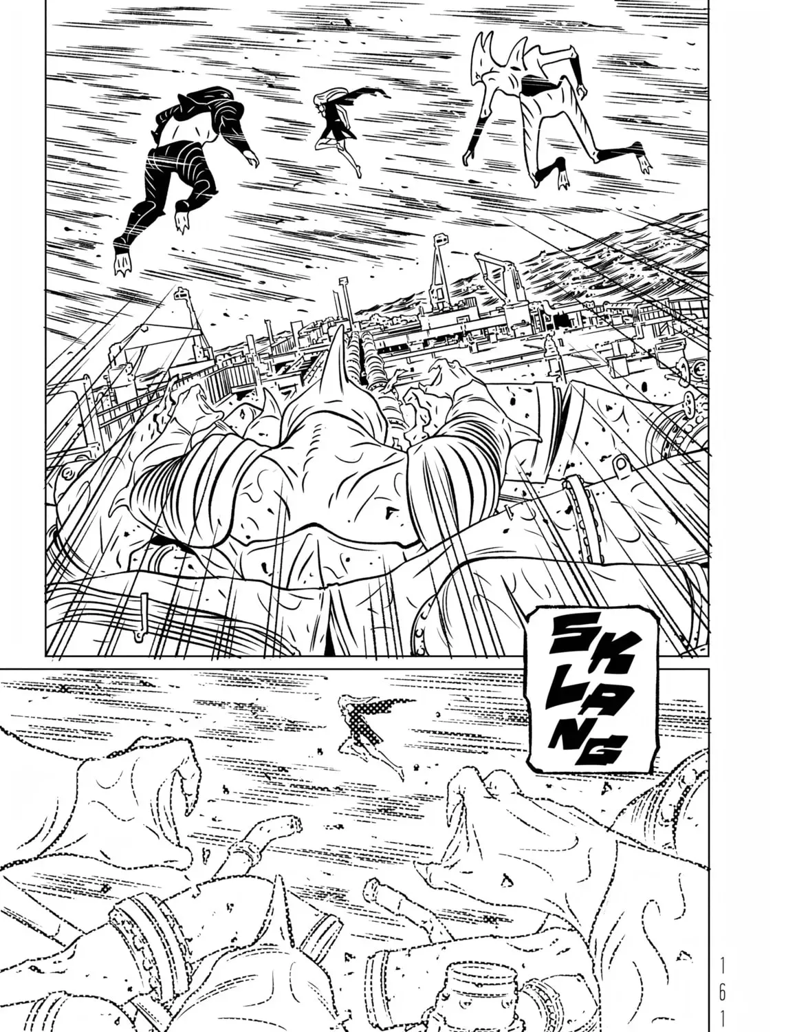EVOL Chapter 3.1 page 17 - 