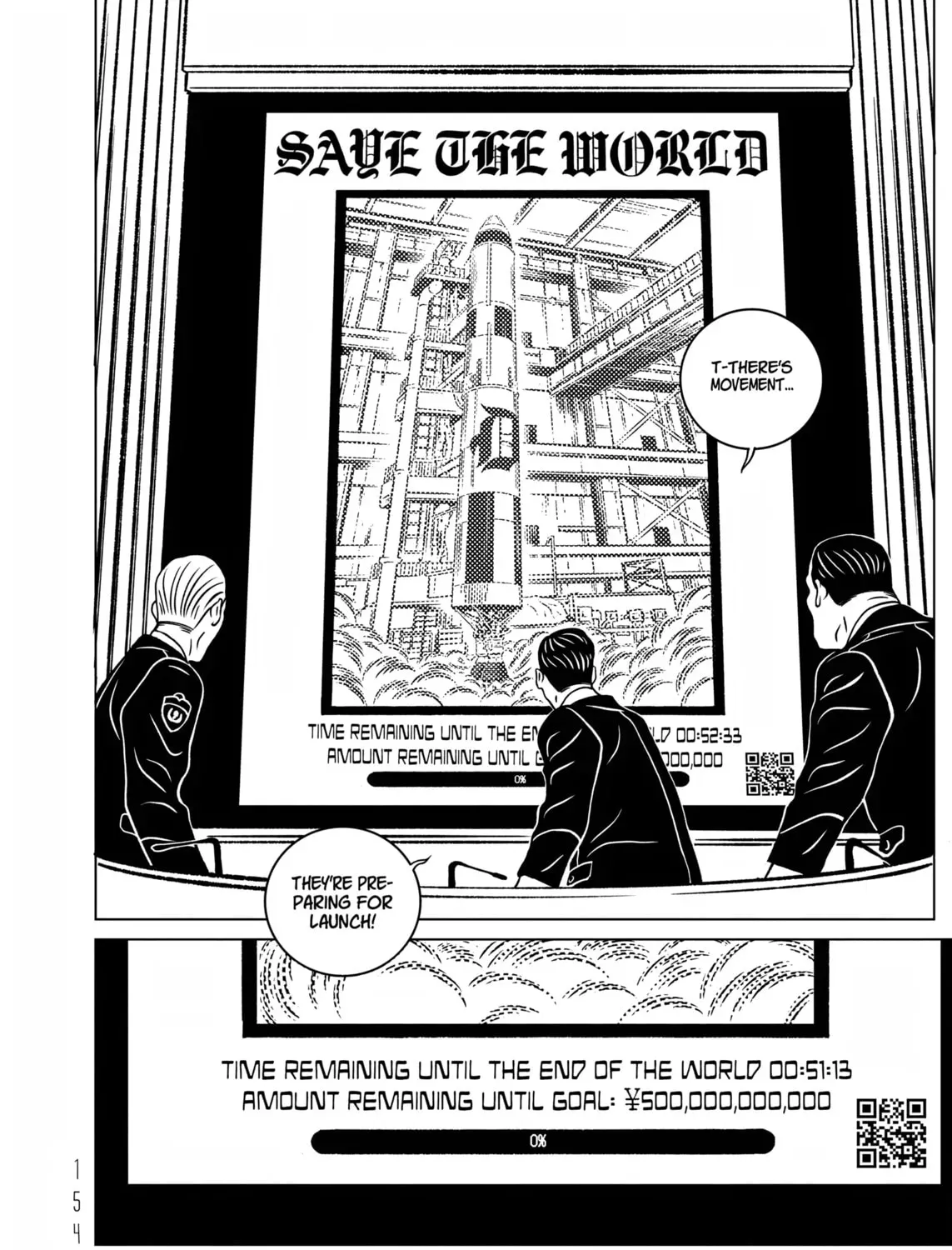 EVOL Chapter 3.1 page 3 - 