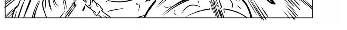 EVOL Chapter 3.1 page 22 - 