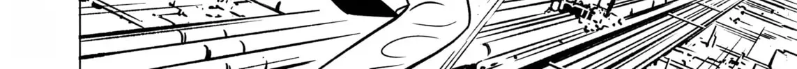 EVOL Chapter 3.1 page 24 - 