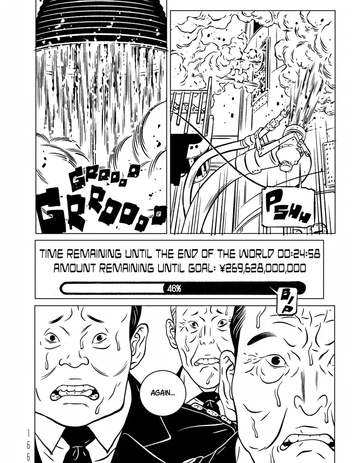EVOL Chapter 3.1 page 27 - 