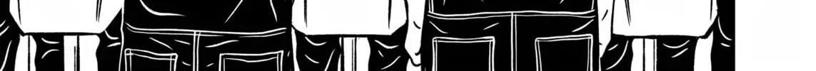 EVOL Chapter 3.1 page 30 - 