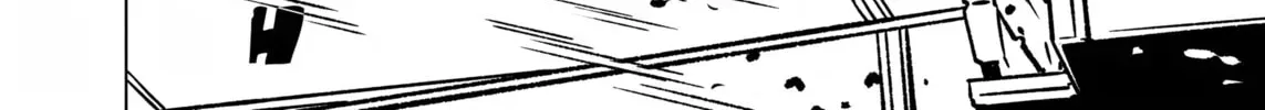 EVOL Chapter 3.1 page 36 - 