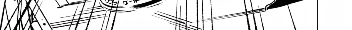 EVOL Chapter 3.1 page 38 - 