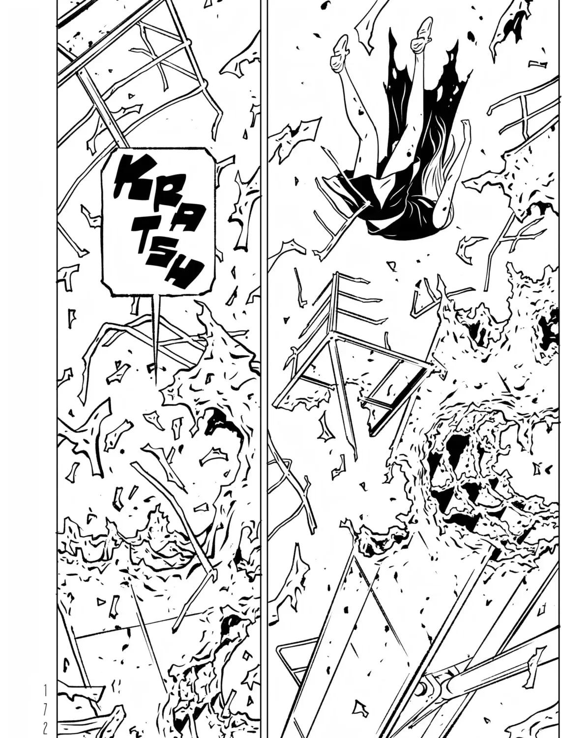 EVOL Chapter 3.1 page 39 - 