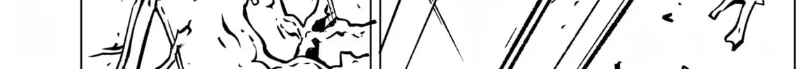 EVOL Chapter 3.1 page 40 - 
