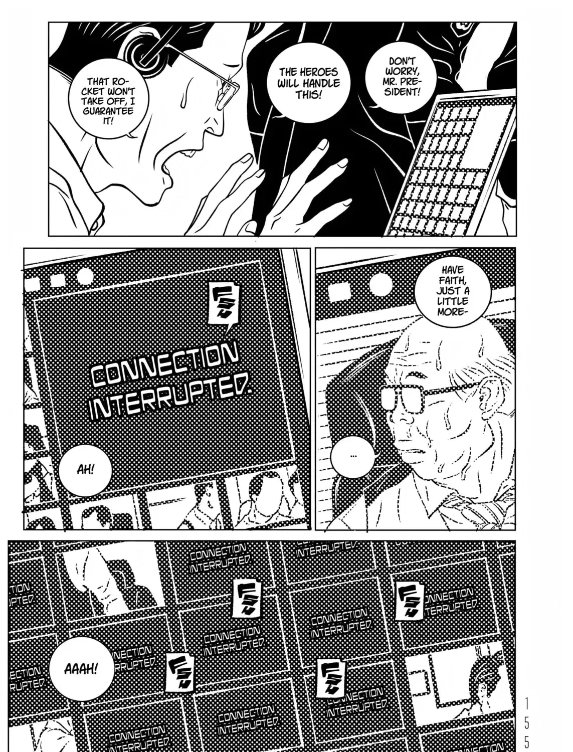 EVOL Chapter 3.1 page 5 - 