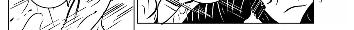 EVOL Chapter 3.1 page 42 - 