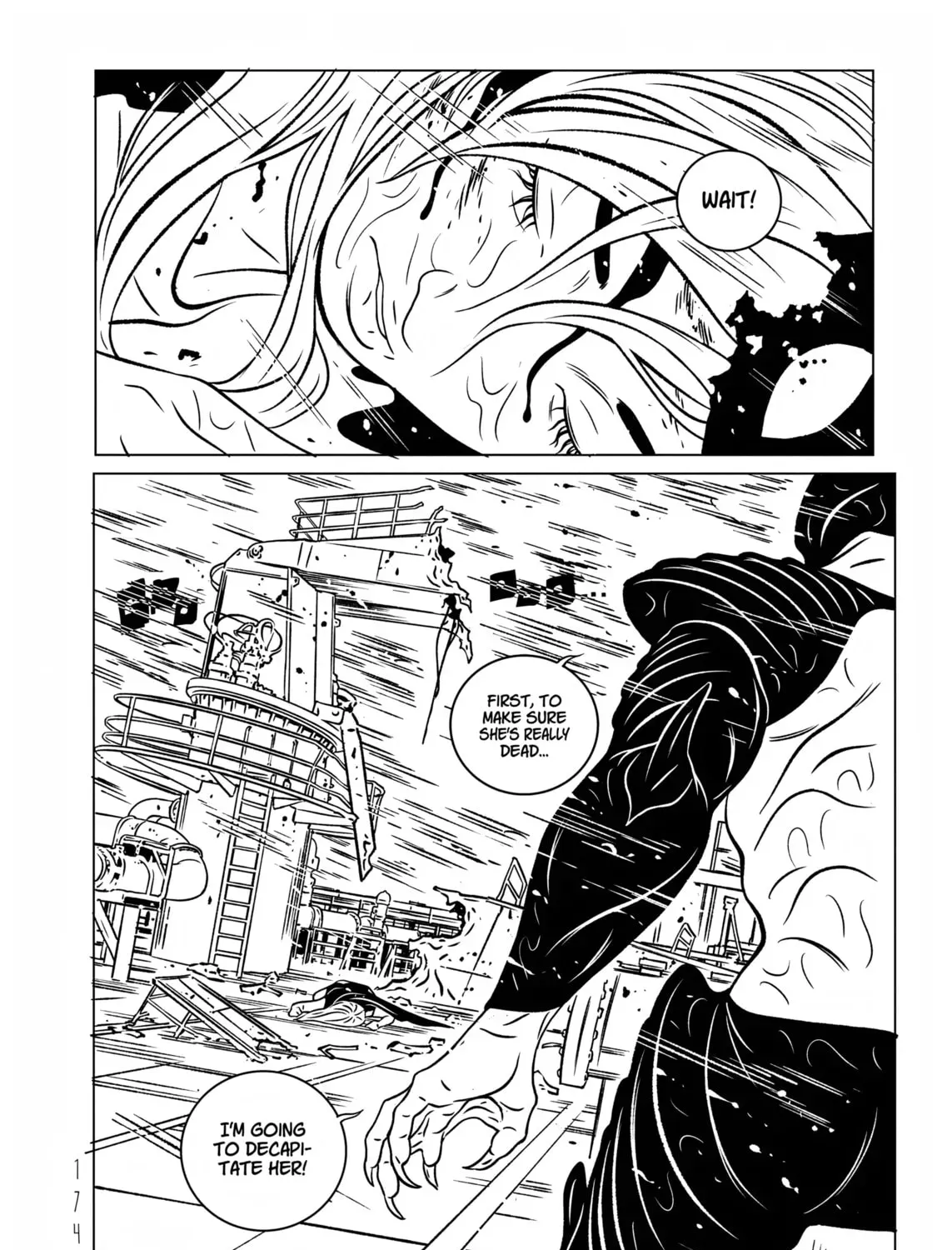 EVOL Chapter 3.1 page 43 - 