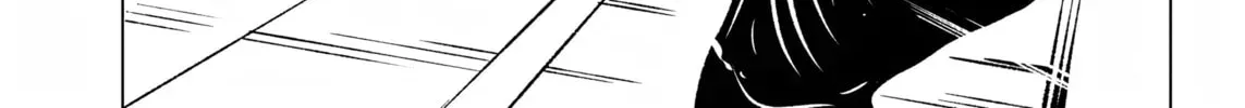 EVOL Chapter 3.1 page 44 - 