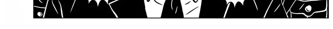 EVOL Chapter 3.1 page 48 - 