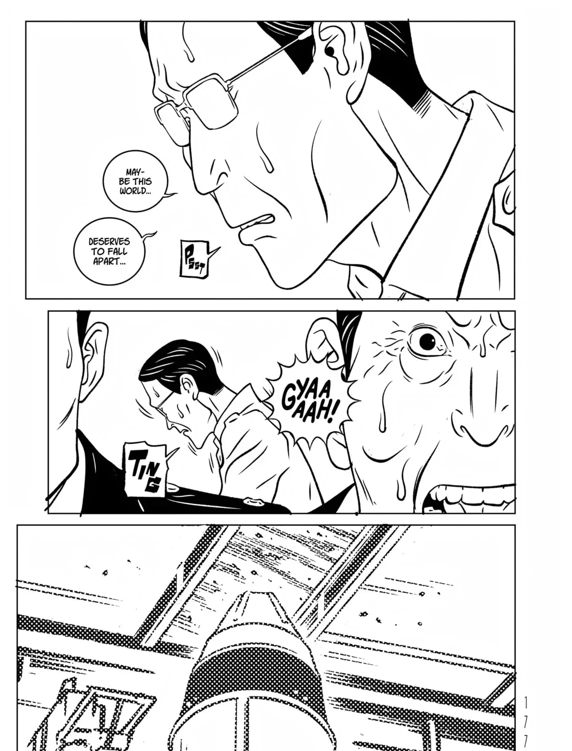 EVOL Chapter 3.1 page 49 - 