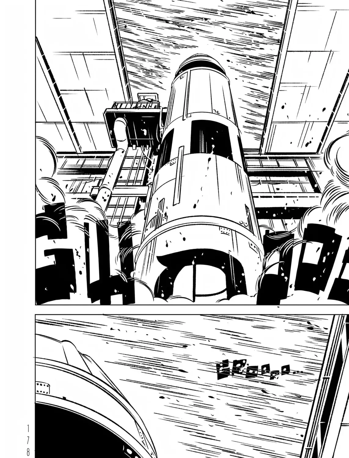 EVOL Chapter 3.1 page 51 - 