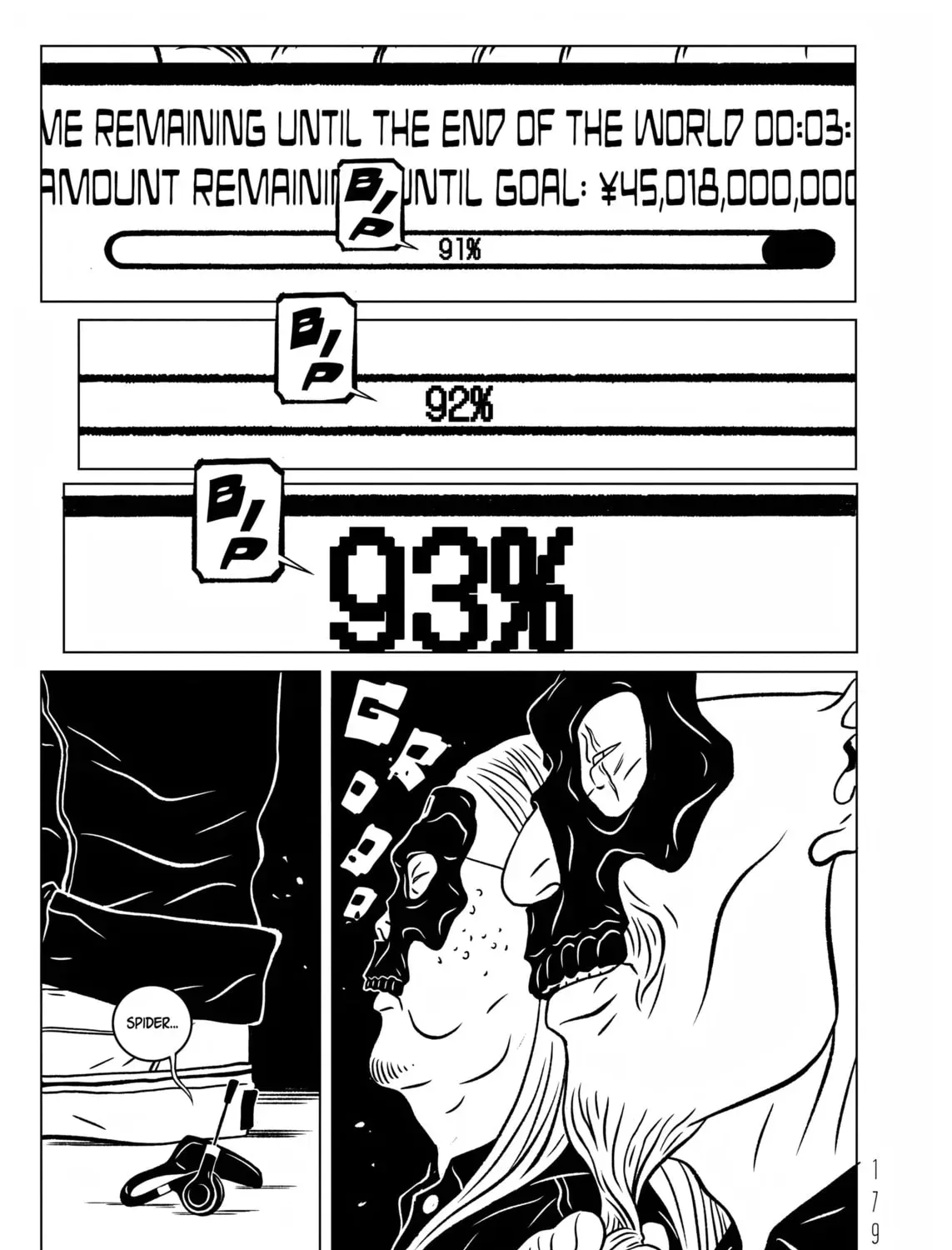EVOL Chapter 3.1 page 53 - 