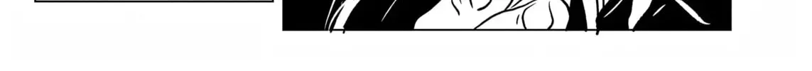 EVOL Chapter 3.1 page 54 - 