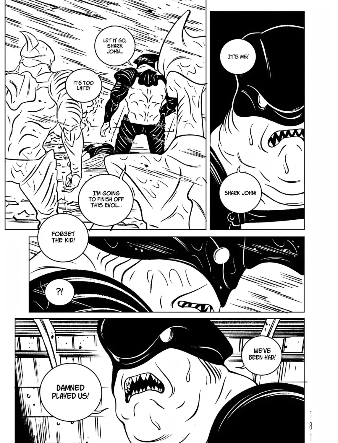 EVOL Chapter 3.1 page 57 - 