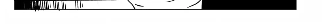 EVOL Chapter 3.1 page 58 - 