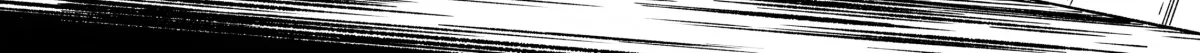 EVOL Chapter 3.1 page 60 - 