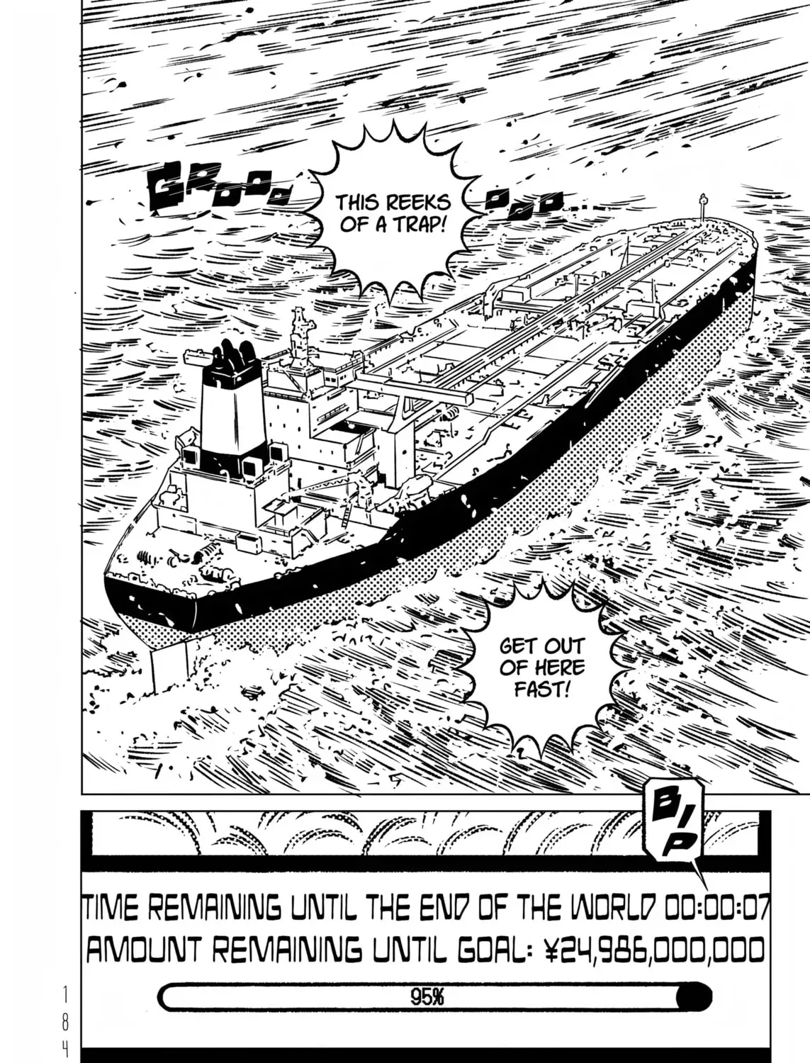 EVOL Chapter 3.1 page 61 - 