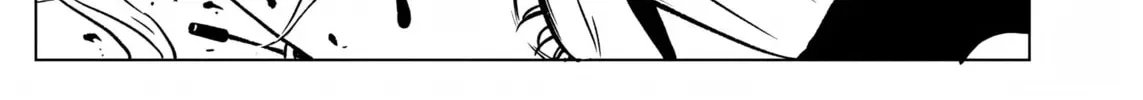 EVOL Chapter 3.1 page 64 - 
