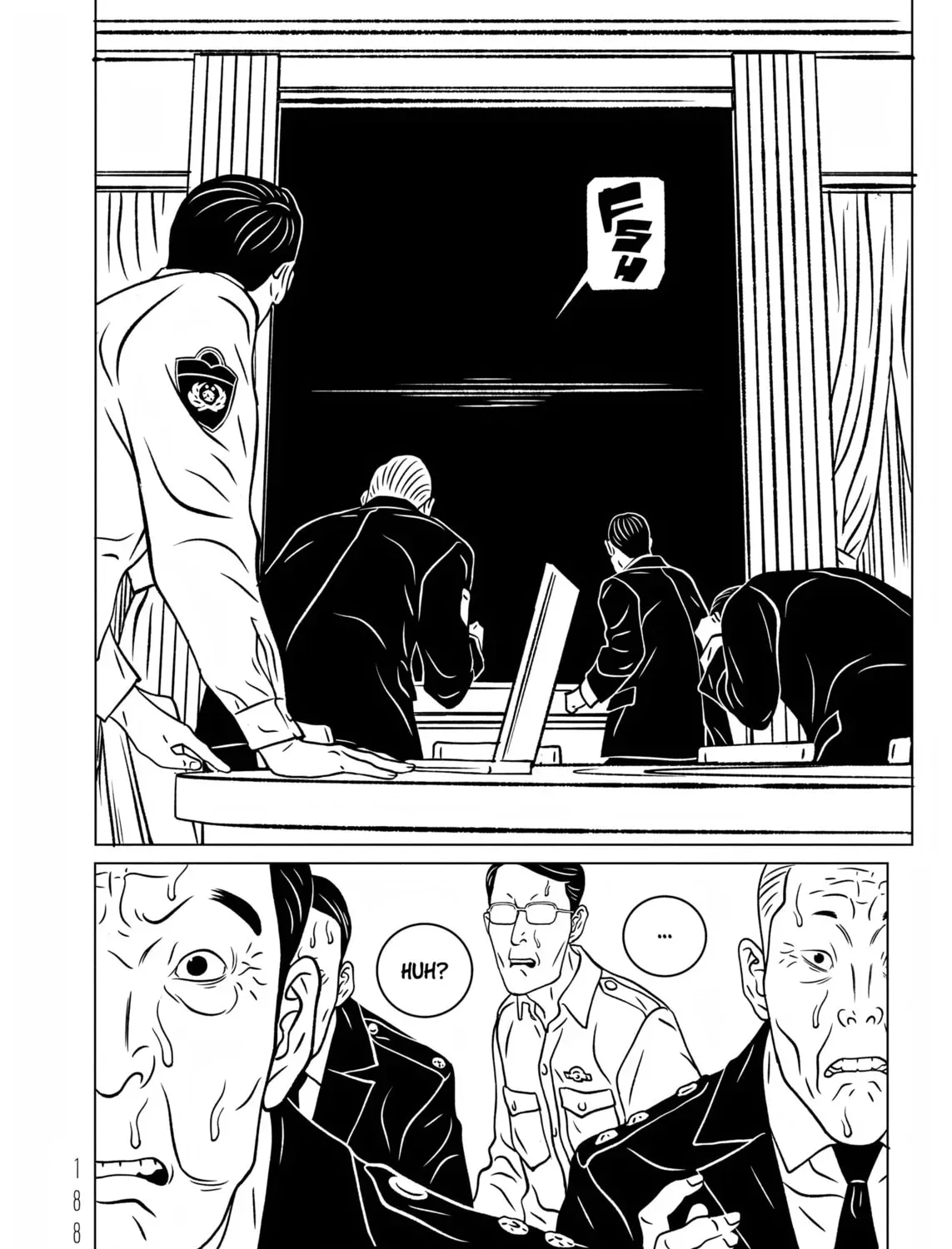 EVOL Chapter 3.1 page 69 - 