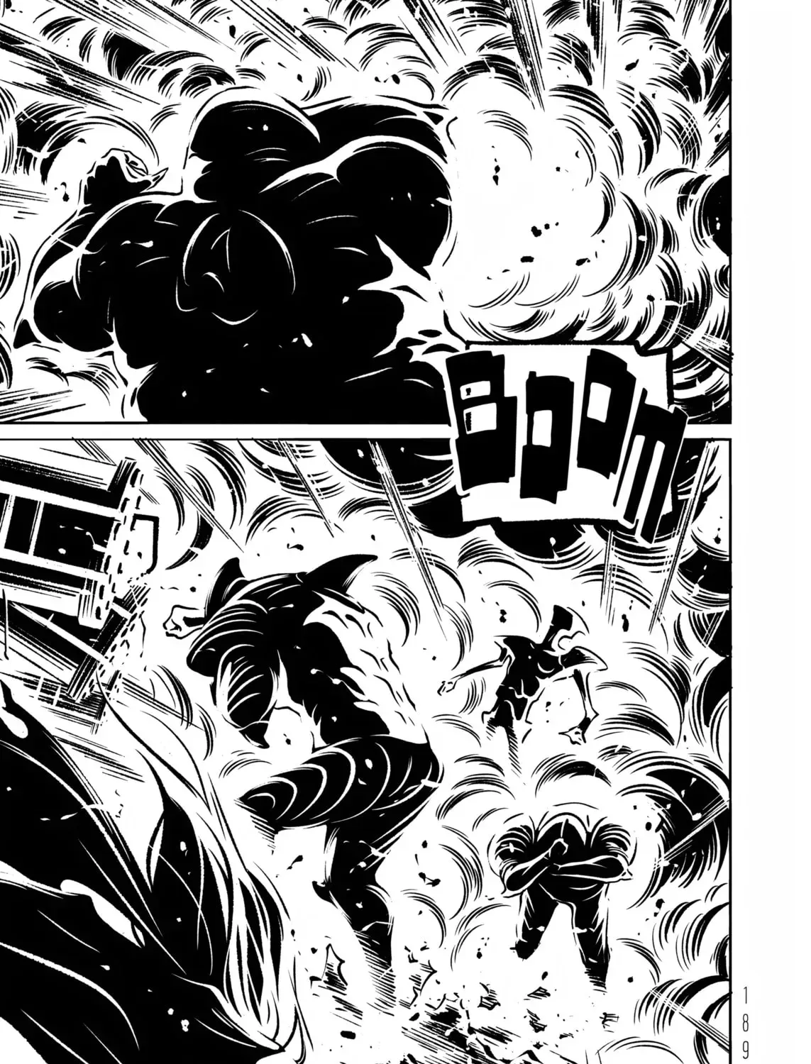 EVOL Chapter 3.1 page 71 - 