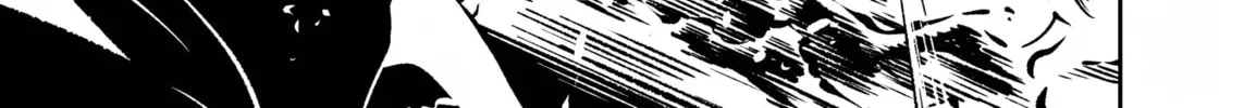 EVOL Chapter 3.1 page 72 - 