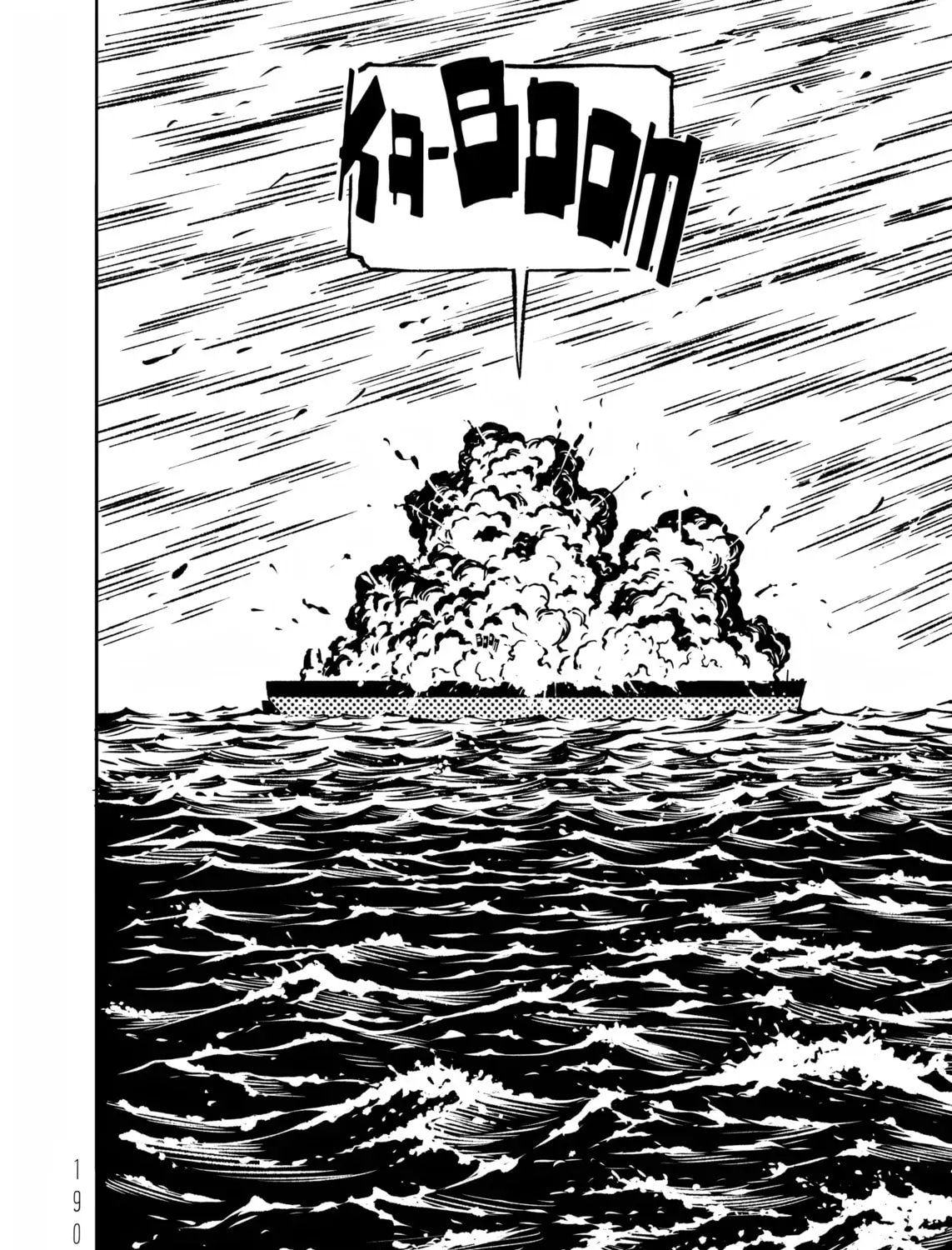 EVOL Chapter 3.1 page 73 - 