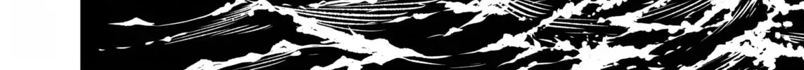 EVOL Chapter 3.1 page 74 - 