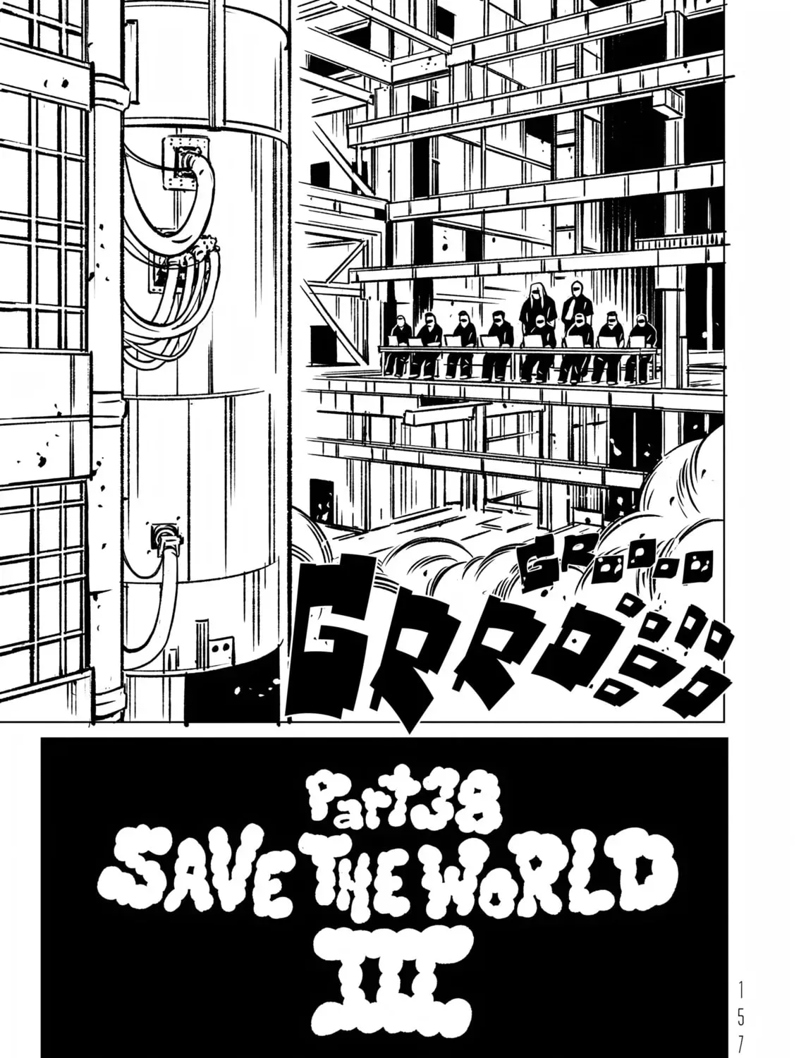 EVOL Chapter 3.1 page 9 - 
