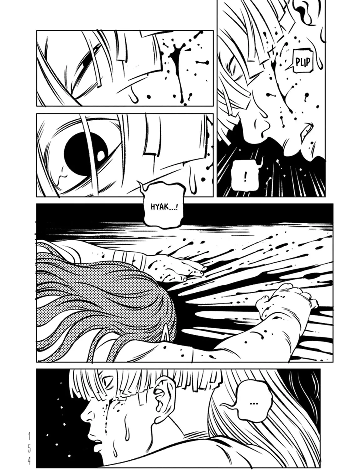EVOL Chapter 3 page 103 - 