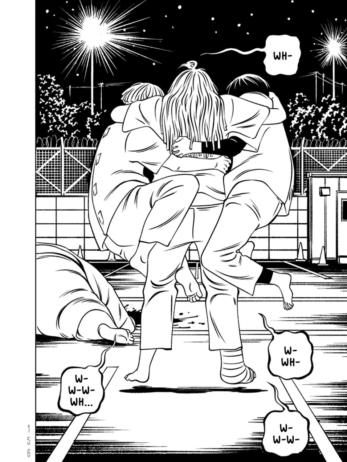 EVOL Chapter 3 page 107 - 