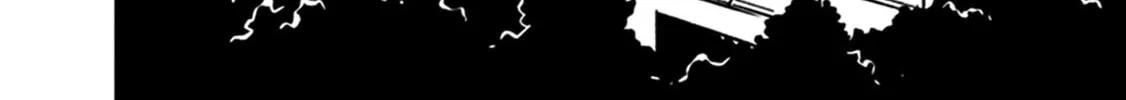 EVOL Chapter 3 page 112 - 