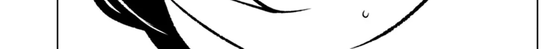 EVOL Chapter 3 page 28 - 