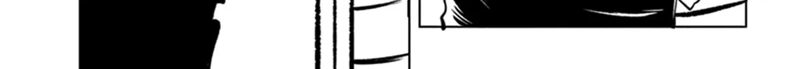 EVOL Chapter 3 page 32 - 