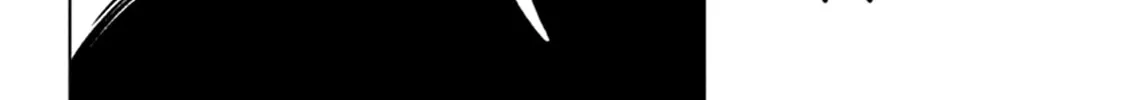 EVOL Chapter 3 page 38 - 