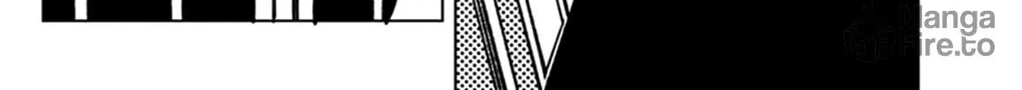 EVOL Chapter 3 page 42 - 
