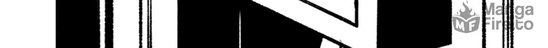 EVOL Chapter 3 page 48 - 