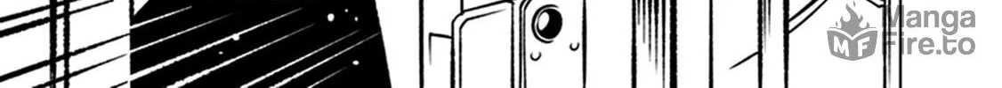 EVOL Chapter 3 page 50 - 